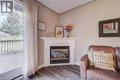 48C HARRIS Avenue | Brantford Ontario | Slide Image Twenty-two