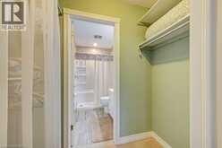 48C HARRIS Avenue | Brantford Ontario | Slide Image Twenty-six