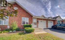 48C HARRIS Avenue | Brantford Ontario | Slide Image Two