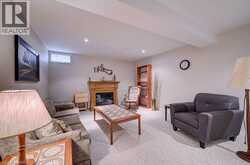 48C HARRIS Avenue | Brantford Ontario | Slide Image Thirty-three