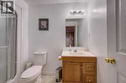 48C HARRIS Avenue | Brantford Ontario | Slide Image Thirty-five
