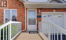 48C HARRIS Avenue | Brantford Ontario | Slide Image Three