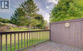 48C HARRIS Avenue | Brantford Ontario | Slide Image Forty