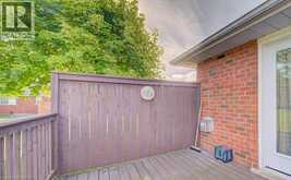 48C HARRIS Avenue | Brantford Ontario | Slide Image Forty-one