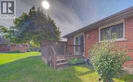 48C HARRIS Avenue | Brantford Ontario | Slide Image Forty-four