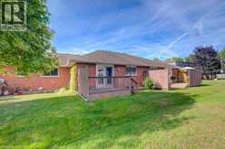 48C HARRIS Avenue | Brantford Ontario | Slide Image Forty-six