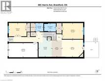 48C HARRIS Avenue | Brantford Ontario | Slide Image Forty-seven