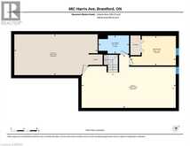 48C HARRIS Avenue | Brantford Ontario | Slide Image Forty-eight