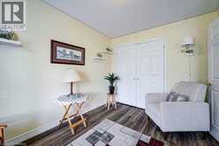 48C HARRIS Avenue | Brantford Ontario | Slide Image Seven