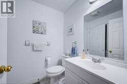 48C HARRIS Avenue | Brantford Ontario | Slide Image Nine
