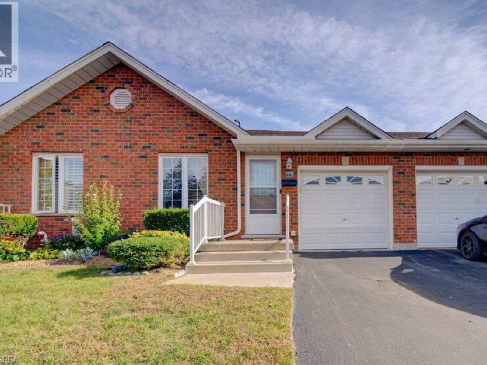 48C HARRIS Avenue, Brantford, Ontario N3R 2E9