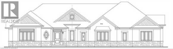 LOT 24 AUGUSTUS Street | Brant Ontario | Slide Image Three