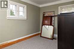 21 MCCALL Street | Simcoe Ontario | Slide Image Nineteen