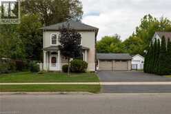 21 MCCALL Street | Simcoe Ontario | Slide Image Two