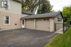 21 MCCALL Street | Simcoe Ontario | Slide Image Four