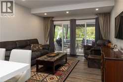 21 MCCALL Street | Simcoe Ontario | Slide Image Nine