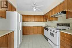 9 BONHEUR Court Unit# 905 | Brantford Ontario | Slide Image Ten