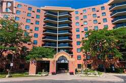 9 BONHEUR Court Unit# 905 | Brantford Ontario | Slide Image One