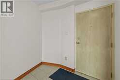 9 BONHEUR Court Unit# 905 | Brantford Ontario | Slide Image Five