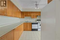 9 BONHEUR Court Unit# 905 | Brantford Ontario | Slide Image Eight