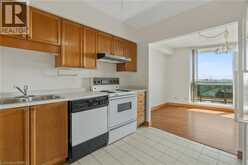 9 BONHEUR Court Unit# 905 | Brantford Ontario | Slide Image Nine