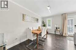 447 KING EDWARD Street | Paris Ontario | Slide Image Fifteen
