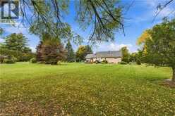 447 KING EDWARD Street | Paris Ontario | Slide Image Forty-six