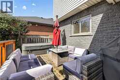 468 LAKEVIEW Drive | Woodstock Ontario | Slide Image Seventeen