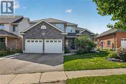 468 LAKEVIEW Drive | Woodstock Ontario | Slide Image One