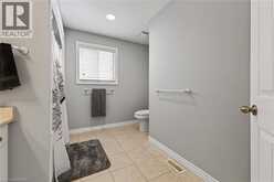 468 LAKEVIEW Drive | Woodstock Ontario | Slide Image Forty-three
