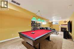 468 LAKEVIEW Drive | Woodstock Ontario | Slide Image Forty-nine