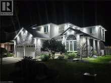 468 LAKEVIEW Drive | Woodstock Ontario | Slide Image Four