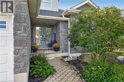 468 LAKEVIEW Drive | Woodstock Ontario | Slide Image Six