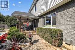 468 LAKEVIEW Drive | Woodstock Ontario | Slide Image Nine