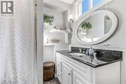 6 TOLHURST Avenue | Brant Ontario | Slide Image Ten