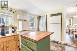 6 TOLHURST Avenue | Brant Ontario | Slide Image Twelve