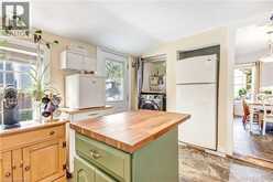 6 TOLHURST Avenue | Brant Ontario | Slide Image Thirteen