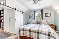 6 TOLHURST Avenue | Brant Ontario | Slide Image Sixteen