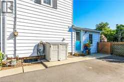 6 TOLHURST Avenue | Brant Ontario | Slide Image Eighteen