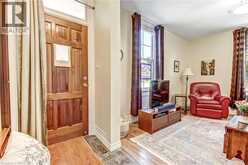 6 TOLHURST Avenue | Brant Ontario | Slide Image Three