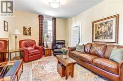 6 TOLHURST Avenue | Brant Ontario | Slide Image Four