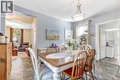 6 TOLHURST Avenue | Brant Ontario | Slide Image Eight
