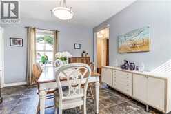 6 TOLHURST Avenue | Brant Ontario | Slide Image Nine