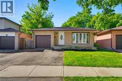 179 BANBURY Road | Brantford Ontario | Slide Image One