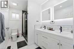 179 BANBURY Road | Brantford Ontario | Slide Image Eight