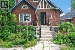 17 LINCOLN Avenue | Brantford Ontario | Slide Image Four