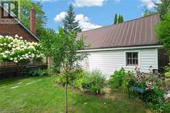 17 LINCOLN Avenue | Brantford Ontario | Slide Image Nine