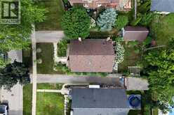 17 LINCOLN Avenue | Brantford Ontario | Slide Image Ten