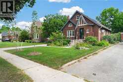 17 LINCOLN Avenue | Brantford Ontario | Slide Image Two