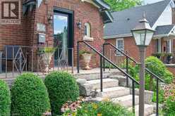 17 LINCOLN Avenue | Brantford Ontario | Slide Image Thirty-seven